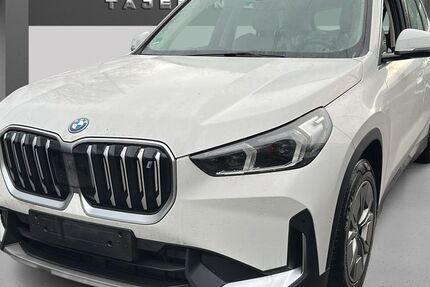 BMW iX1 62.061 km 32.000 &euro; Eitorf 53783