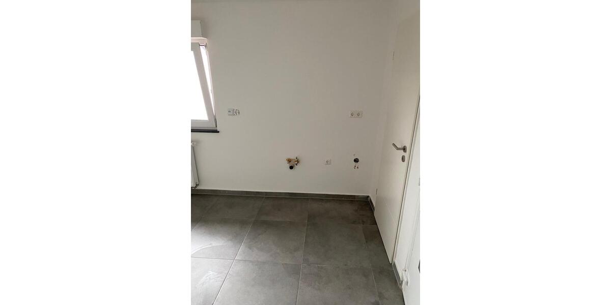 1 Zimmerwohnung in Lannesdorf 1 zimmer