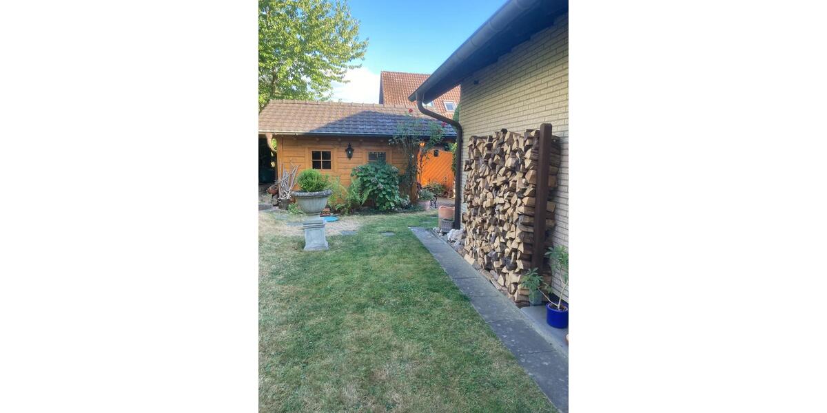 Einfamilienhaus Neunkirchen-Seelscheid Seelscheid - 19 Zimmer, 295 m&sup2;, 799.000&euro; | Angebot:25882602