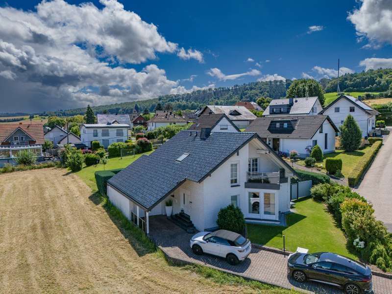 Haus zum Kaufen in Wehr 495.000 € 244 m²