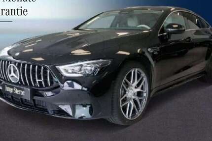 Mercedes-Benz AMG GT 7.099 km 99.980 € Rheinbach 53359