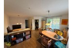 Etagenwohnung Bad Neuenahr-Ahrweiler Ahrweiler - 2 Zimmer, 61 m&sup2;, 185.000&euro; | Angebot:27232126