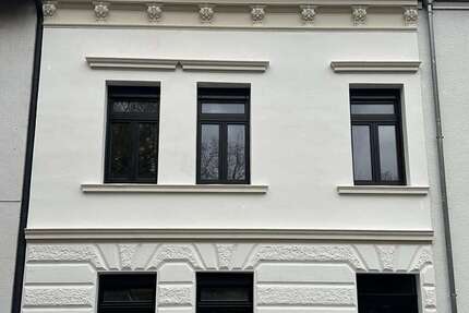 Haus zum Kaufen in Bonn 769.000 € 139 m² 5 zimmer