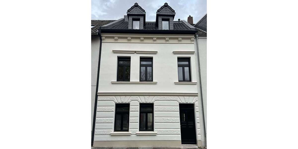 Haus zum Kaufen in Bonn 769.000 € 139 m² 5 zimmer