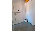 Einfamilienhaus Bergisch Gladbach Gronau - 3 Zimmer, 94 m&sup2;, 1.990&euro; | Angebot:26131935
