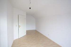 Super gepflegtes Einfamilienhaus in Bonn-Küdinghoven - Doppelhaushälfte Bonn - Bonn Bonn | Angebot:26640938