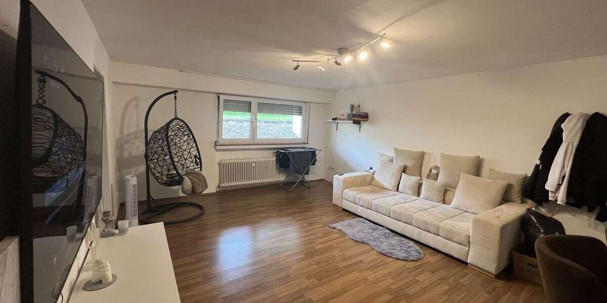 Wohnung zum Kaufen in Bonn 315.000 € 112 m² 5 zimmer
