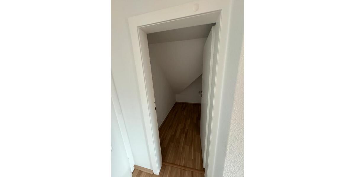 Maisonettenwohnung Bornheim - 3 Zimmer, 105 m&sup2;, 1.230&euro; | Angebot:25793345