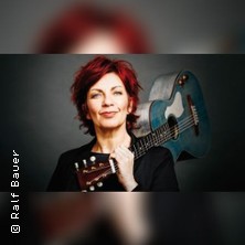 Dagmar Schönleber - Endlich 50! So jung brechen wir nicht mehr zusammen 18.11.2025 Haus der Springmaus