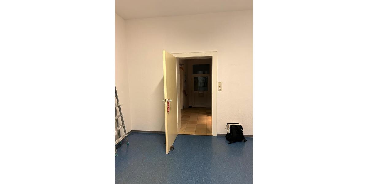 Gewerbeobjekt Bonn Hardtberg - 350&euro; | Angebot:23261285