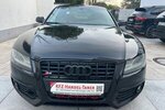 Audi S5 Coupe 4.2 FSI quattro/ATM/80000TKM 283.000 km 9.900 &euro; Troisdorf 53844