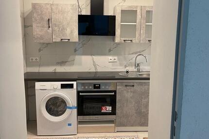 Wohnung in bester Lage Bonn-Duisdorf, Kalt: 750€ zu vermieten 2 zimmer