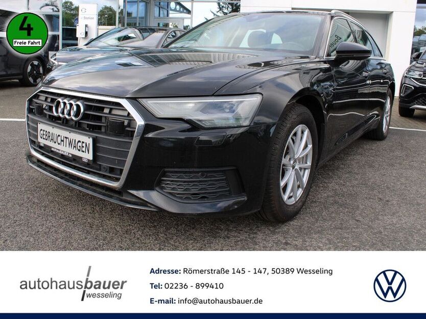 A6