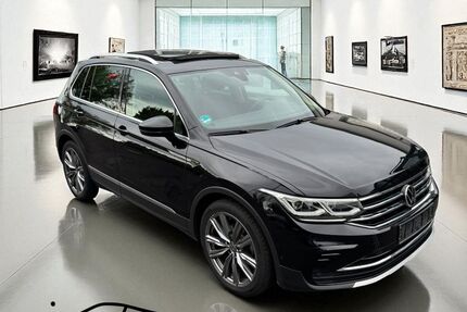 VW Tiguan 199.990 km 23.990 € Bonn OT Pützchen 53229
