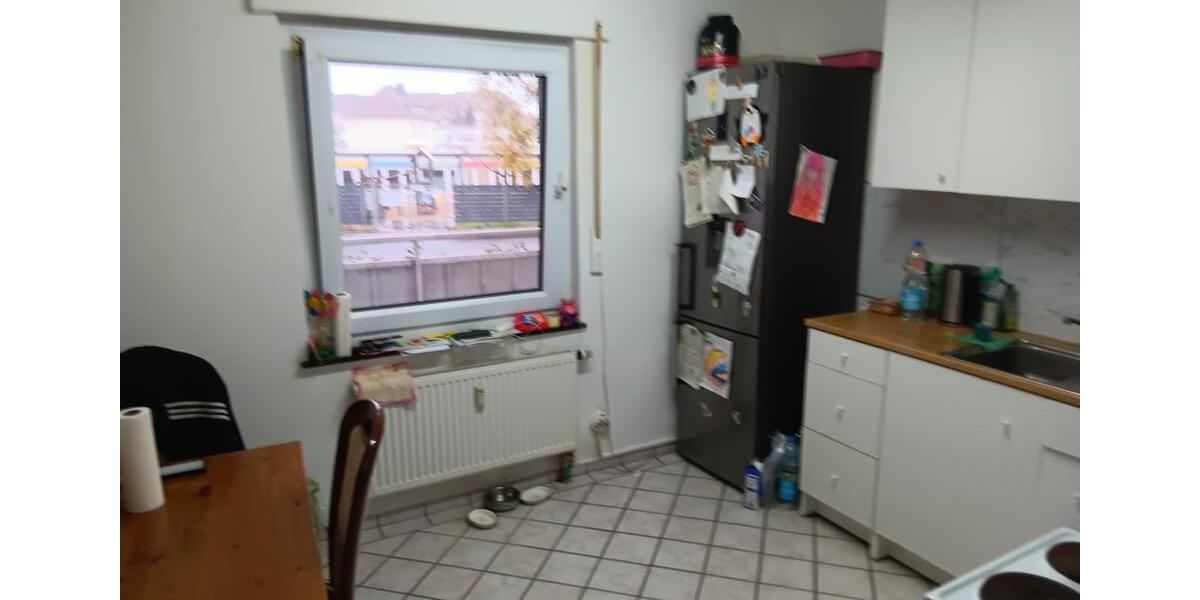 Erdgeschoßwohnung Köln Porz - 2 Zimmer, 68 m&sup2;, 180.000&euro; | Angebot:27224896