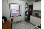 Erdgeschoßwohnung Köln Porz - 2 Zimmer, 68 m&sup2;, 180.000&euro; | Angebot:27224896