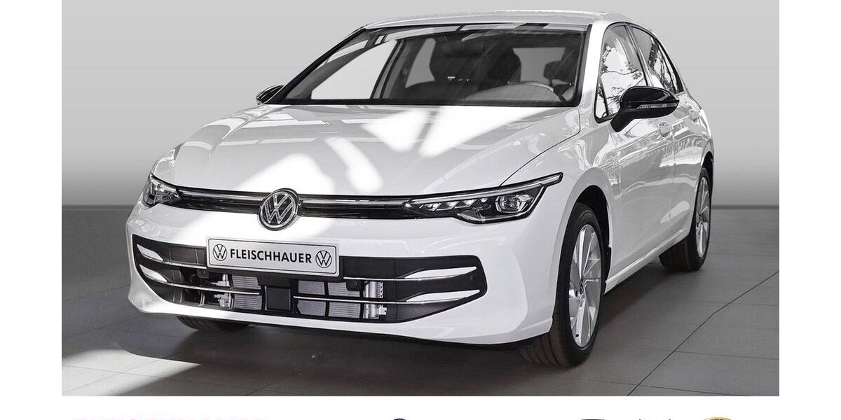 VW Golf 11.500 km 30.980 &euro; Bonn 53119