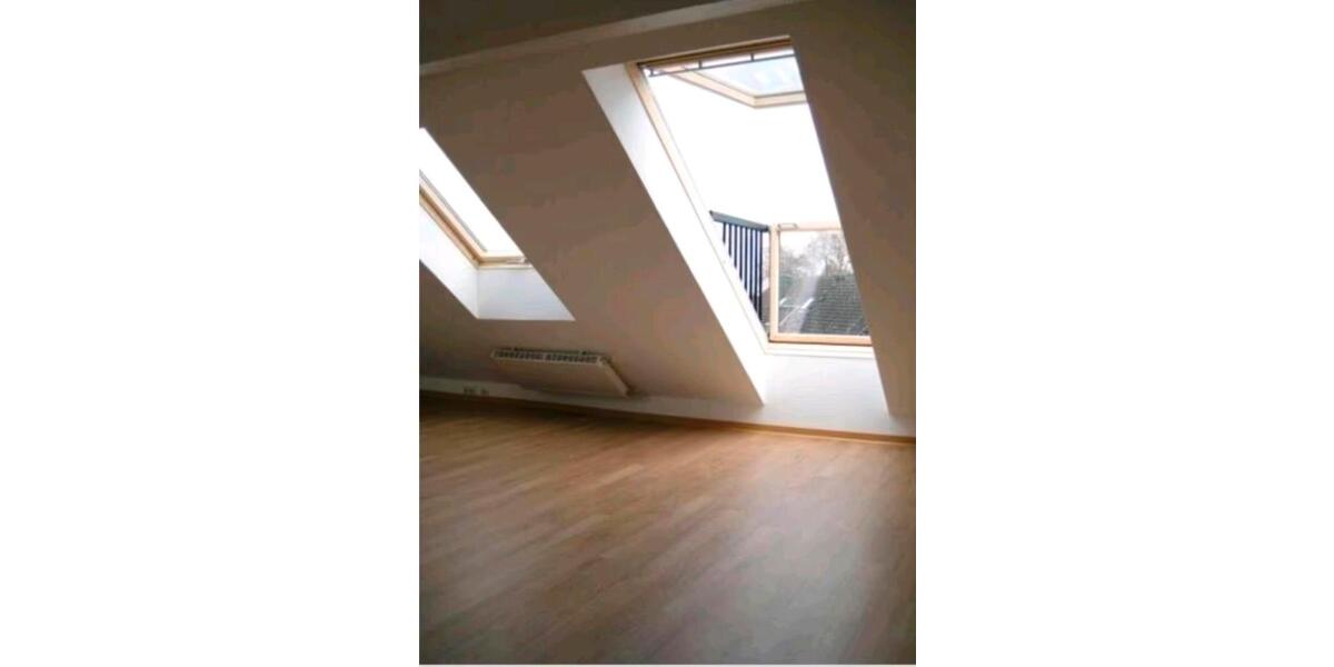 Mehrfamilienhaus, Wohnhaus Köln Innenstadt - 12 Zimmer, 406 m&sup2;, 435.000&euro; | Angebot:27154191