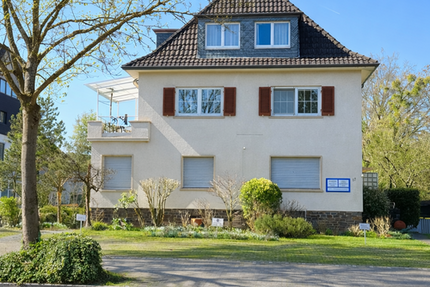 Gewerbeobjekt Bad Honnef - 1.049.000&euro; | Angebot:25895572