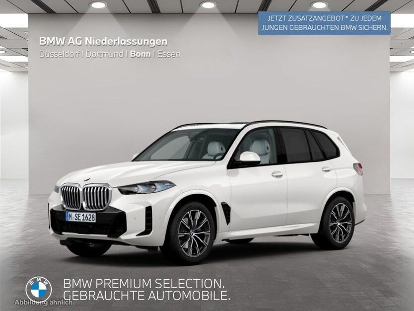 X5