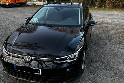 VW Golf 96.394 km 15.999 &euro; Hennef 53773