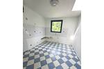 Etagenwohnung Lohmar - 3 Zimmer, 82 m&sup2;, 179.000&euro; | Angebot:26840728