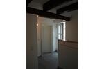 Doppelhaushälfte Hennef (Sieg) - 3 Zimmer, 100 m&sup2;, 1.150&euro; | Angebot:26351611