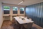 Gewerbeobjekt Köln Innenstadt - 1.500&euro; | Angebot:24101972