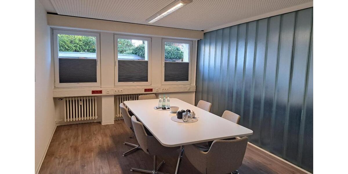 Gewerbeobjekt Köln Innenstadt - 8.424&euro; | Angebot:24101972