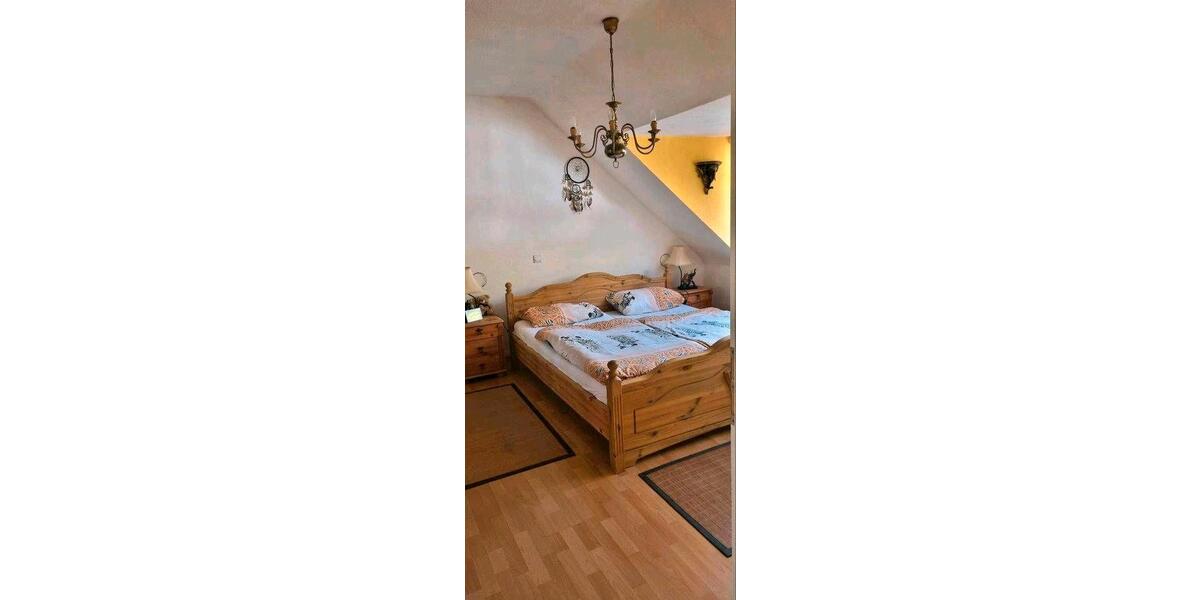 Etagenwohnung Bad Breisig - 3 Zimmer, 20 m&sup2;, 125.000&euro; | Angebot:26878774