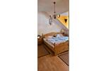 Etagenwohnung Bad Breisig - 3 Zimmer, 20 m&sup2;, 125.000&euro; | Angebot:26878774