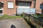 Erdgeschoßwohnung Hürth - 3 Zimmer, 98 m&sup2;, 1.350&euro; | Angebot:26465560