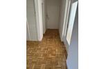 Etagenwohnung Bonn Tannenbusch - 3 Zimmer, 82 m&sup2;, 375&euro; | Angebot:26364634