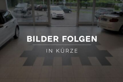 Suzuki Swift 171.372 km 3.500 &euro; Köln 51103