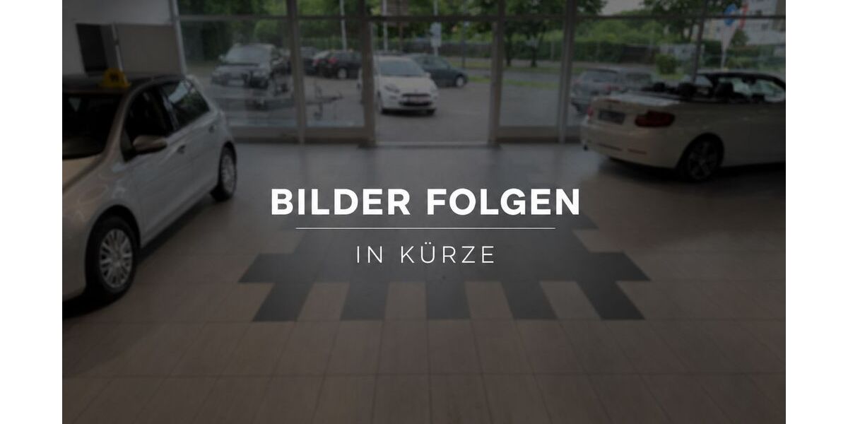 Suzuki Swift 171.372 km 3.500 &euro; Köln 51103