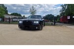 Chrysler 300C 290.000 km 4.250 &euro; Köln 50667