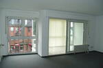 Wohnen mit Licht und Komfort - Ihre neue 3-Zimmer-Wohnung mit Wintergarten & Balkon