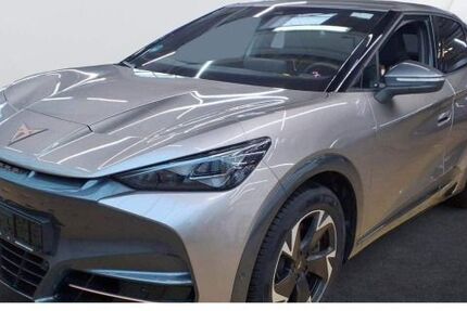 Cupra Tavascan 12.263 km 41.500 &euro; Brühl 50321