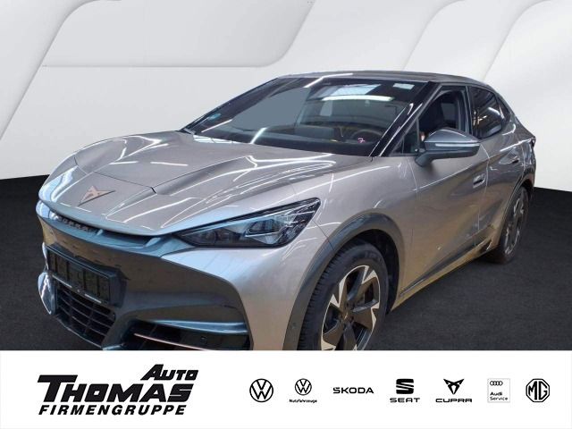Cupra Tavascan 12.263 km 41.500 &euro; Brühl 50321