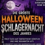Schlagerween