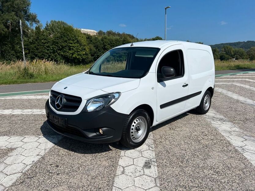 Citan