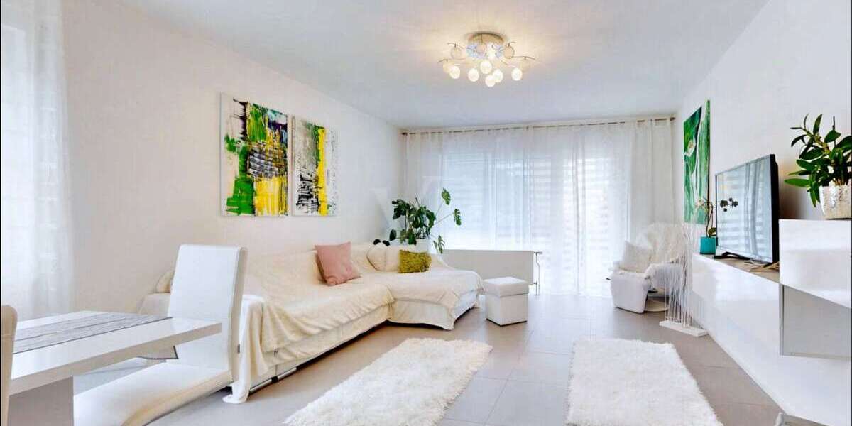 Wohnung zum Kaufen in Bonn Holzlar 340.000 € 79 m² 3 zimmer