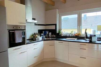 Wohnung zum Mieten in Bonn 950 € 65 m² 1 zimmer