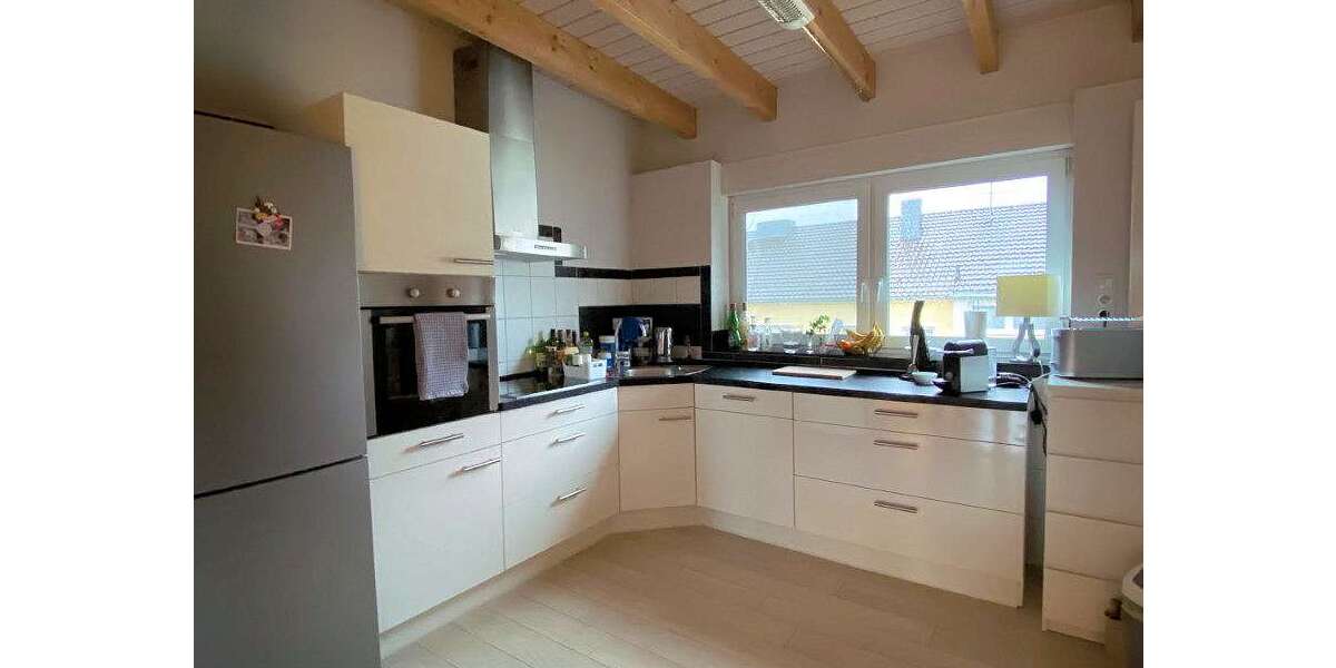 Wohnung zum Mieten in Bonn 950 € 65 m² 1 zimmer