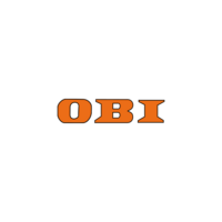 OBI GmbH & Co. Deutschland KG