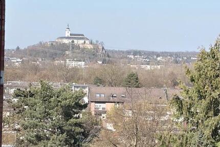 Wohnung Sankt Augustin - 1.5 Zimmer, 41 m&sup2;, 125.000&euro; | Angebot:25791228