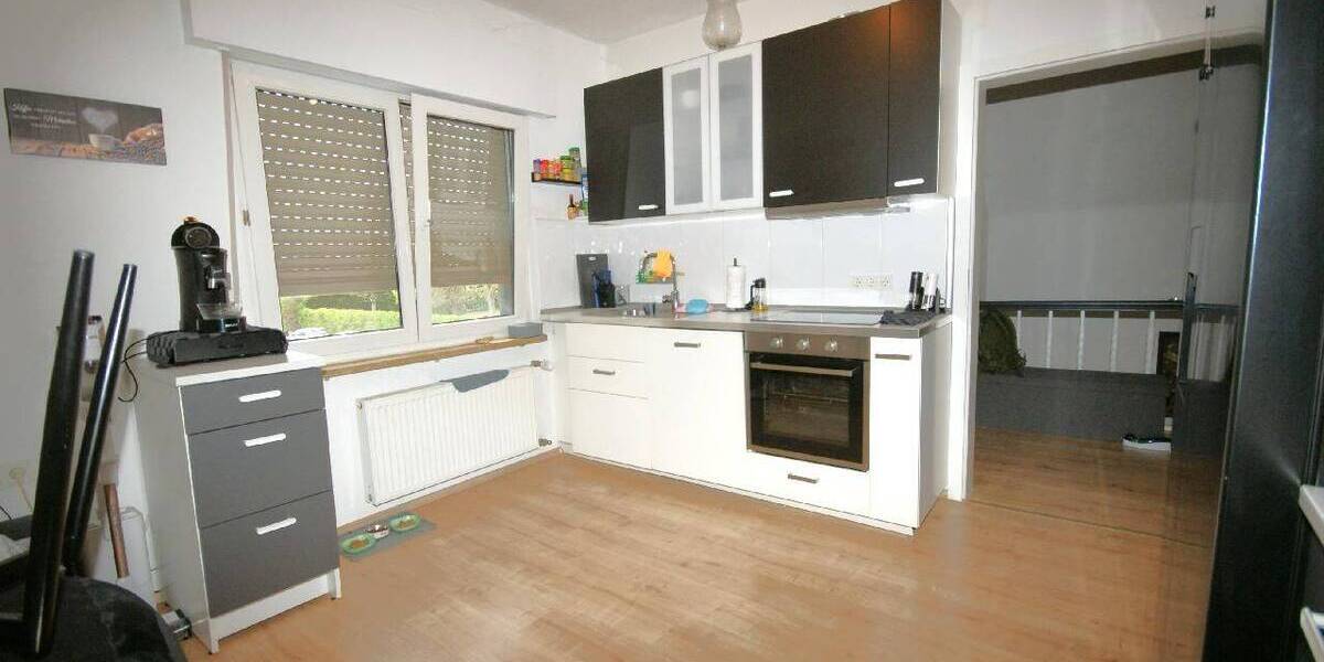 Gewerbeobjekt Köln Zündorf - 630.000&euro; | Angebot:26930081