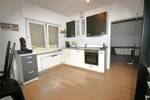 Gewerbeobjekt Köln Zündorf - 630.000&euro; | Angebot:26930081