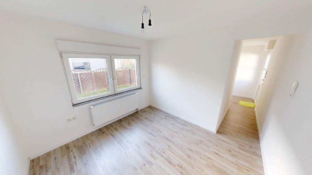 Einfamilienhaus Swisttal-Odendorf Odendorf - 5 Zimmer, 101 m&sup2;, 498.000&euro; | Angebot:24699852