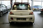 Opel Adam 1.4 Turbo S 98.130 km 11.980 &euro; Euskirchen 53881